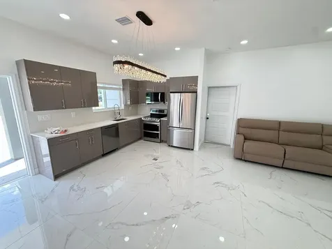 6319 Southgate Boulevard Margate FL 33068