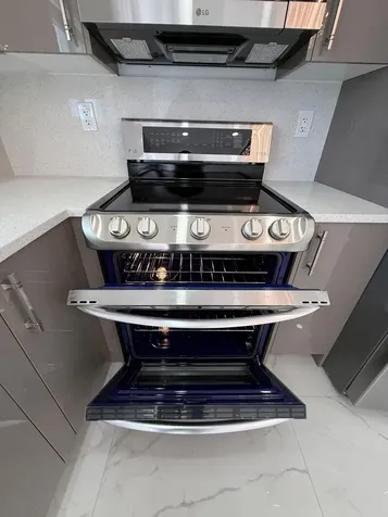 6319 Southgate Boulevard Margate FL 33068