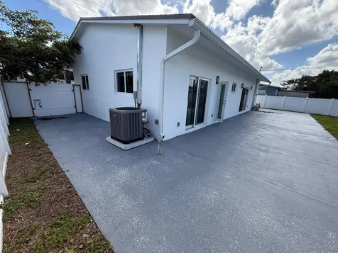 6319 Southgate Boulevard Margate FL 33068
