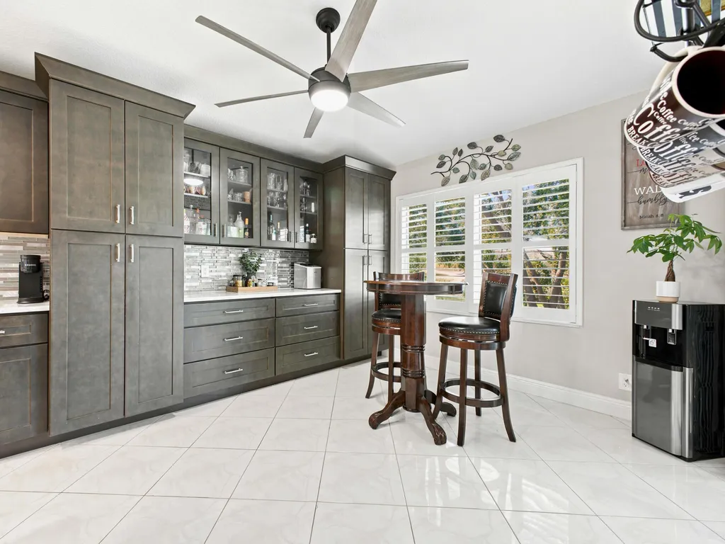 7960 Laina Lane Boynton Beach FL 33437