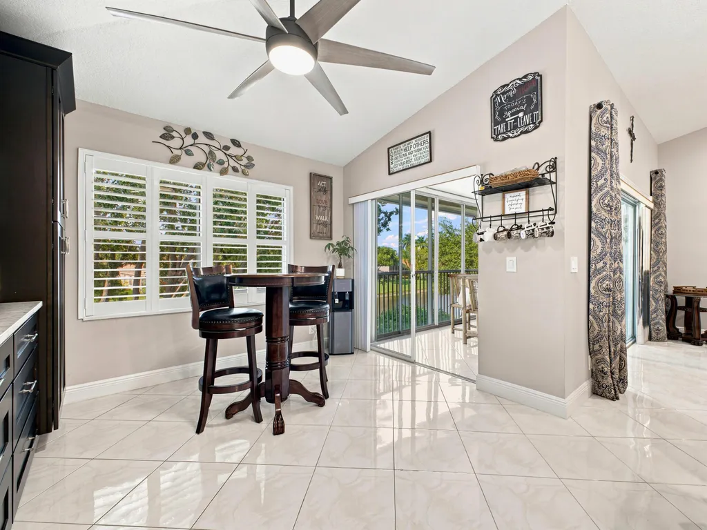 7960 Laina Lane Boynton Beach FL 33437