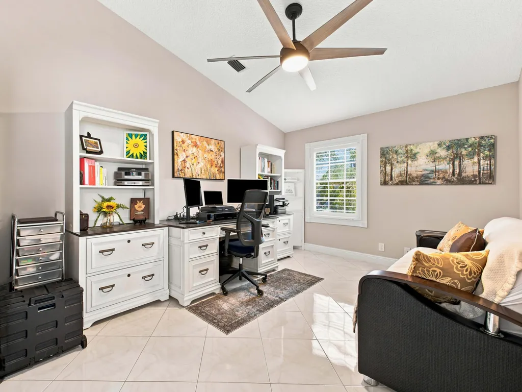 7960 Laina Lane Boynton Beach FL 33437