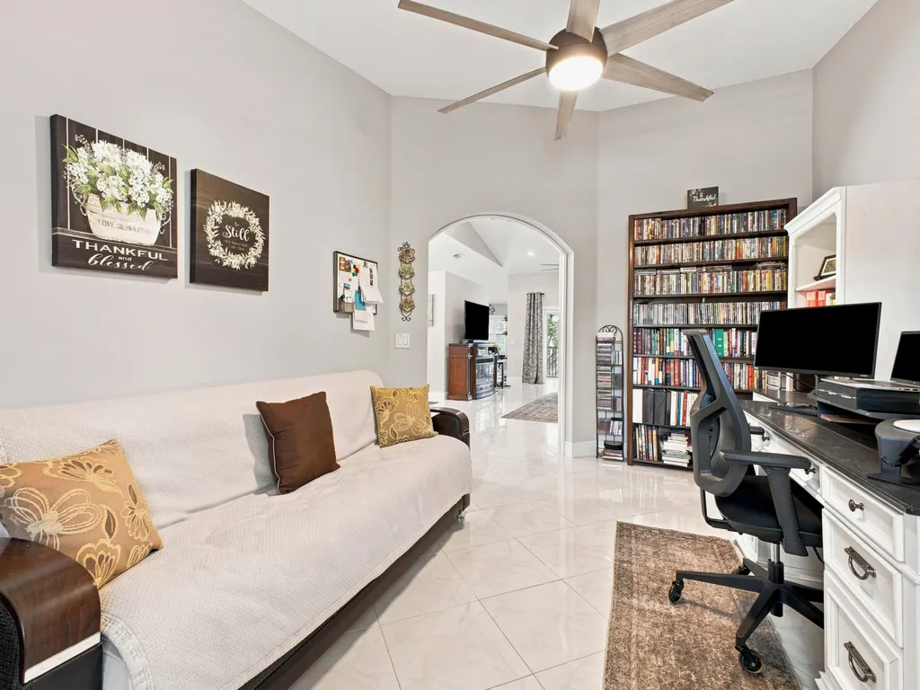 7960 Laina Lane Boynton Beach FL 33437