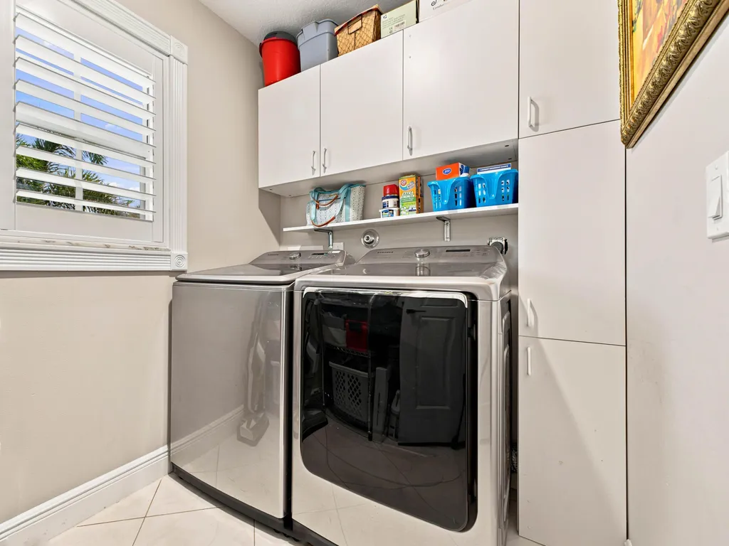 7960 Laina Lane Boynton Beach FL 33437