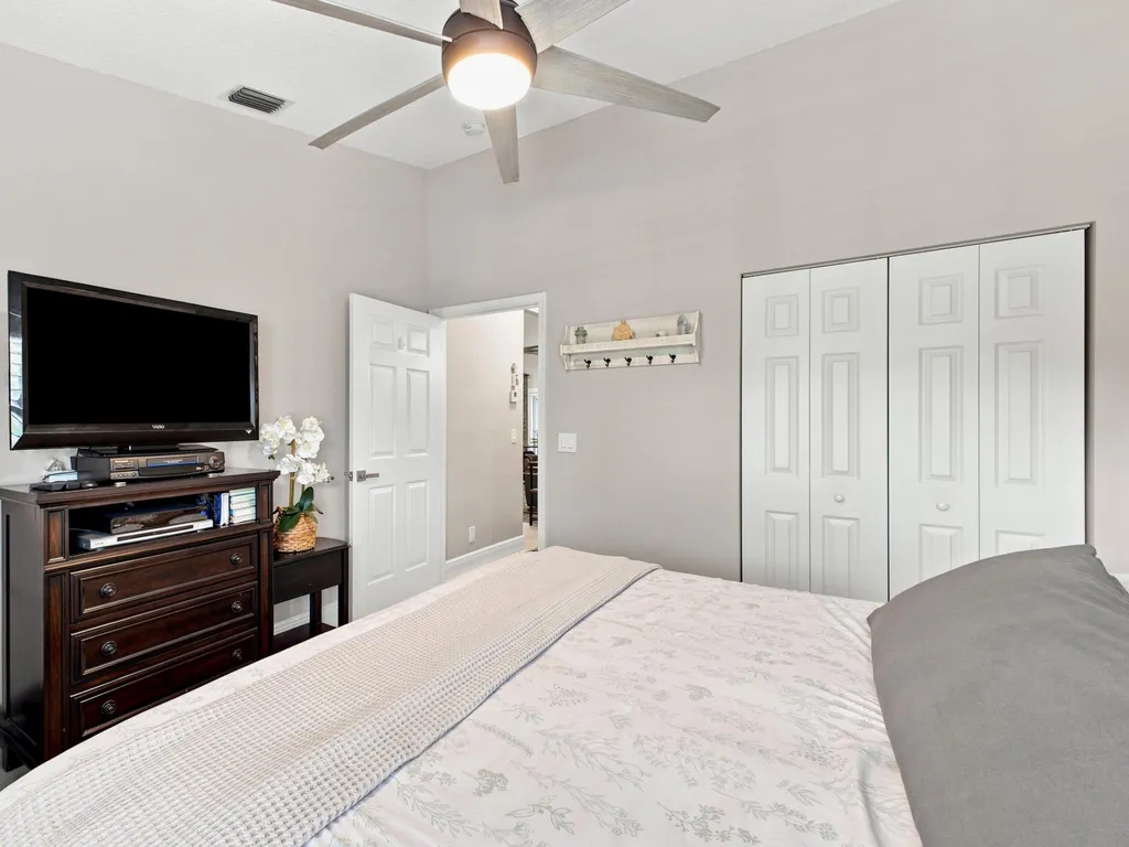 7960 Laina Lane Boynton Beach FL 33437