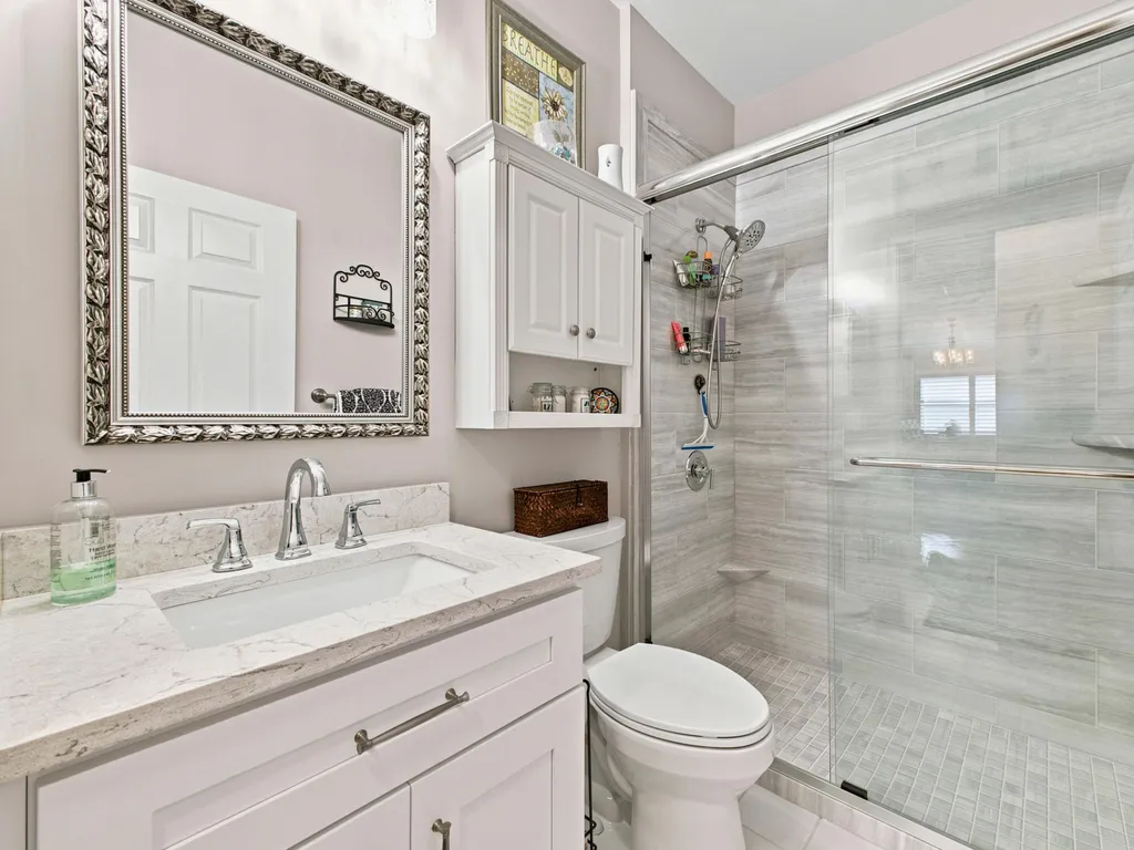 7960 Laina Lane Boynton Beach FL 33437