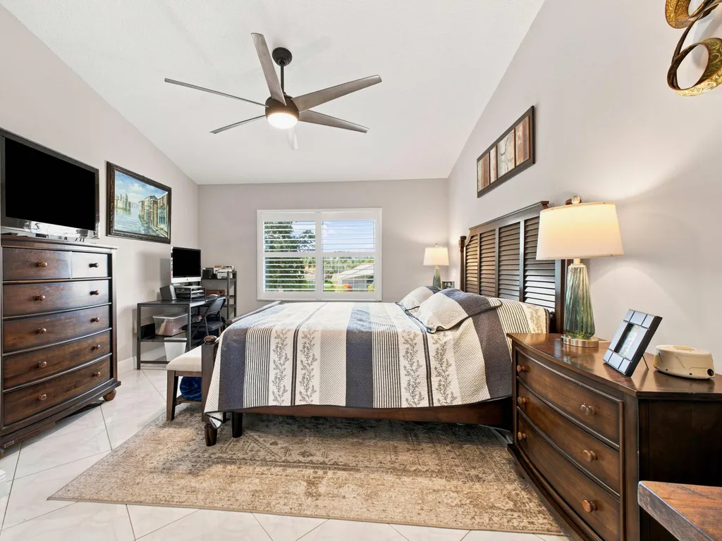 7960 Laina Lane Boynton Beach FL 33437