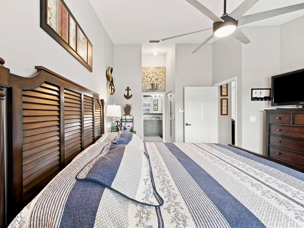 7960 Laina Lane Boynton Beach FL 33437
