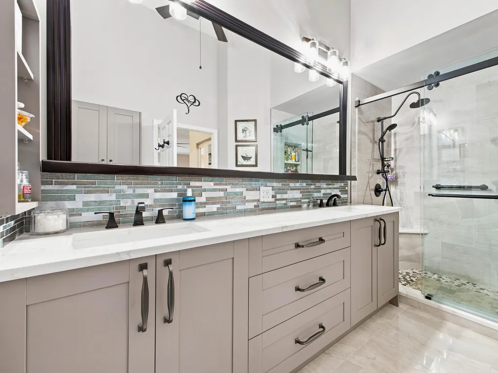 7960 Laina Lane Boynton Beach FL 33437