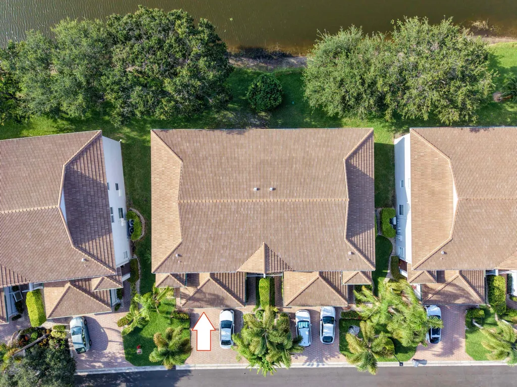 7960 Laina Lane Boynton Beach FL 33437