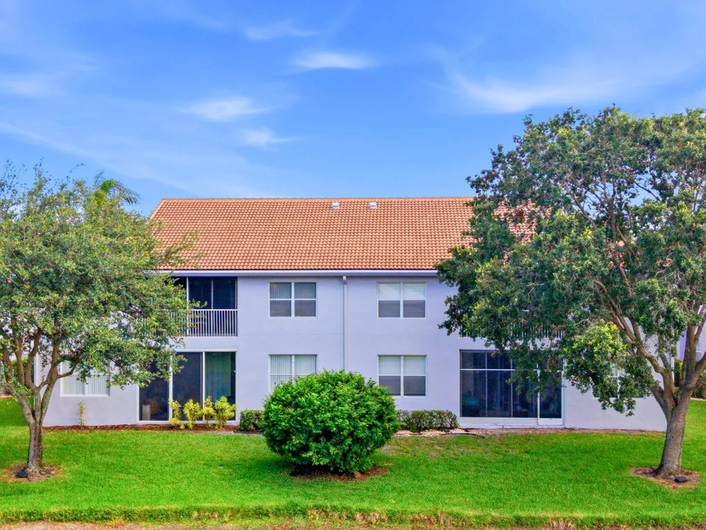 7960 Laina Lane Boynton Beach FL 33437