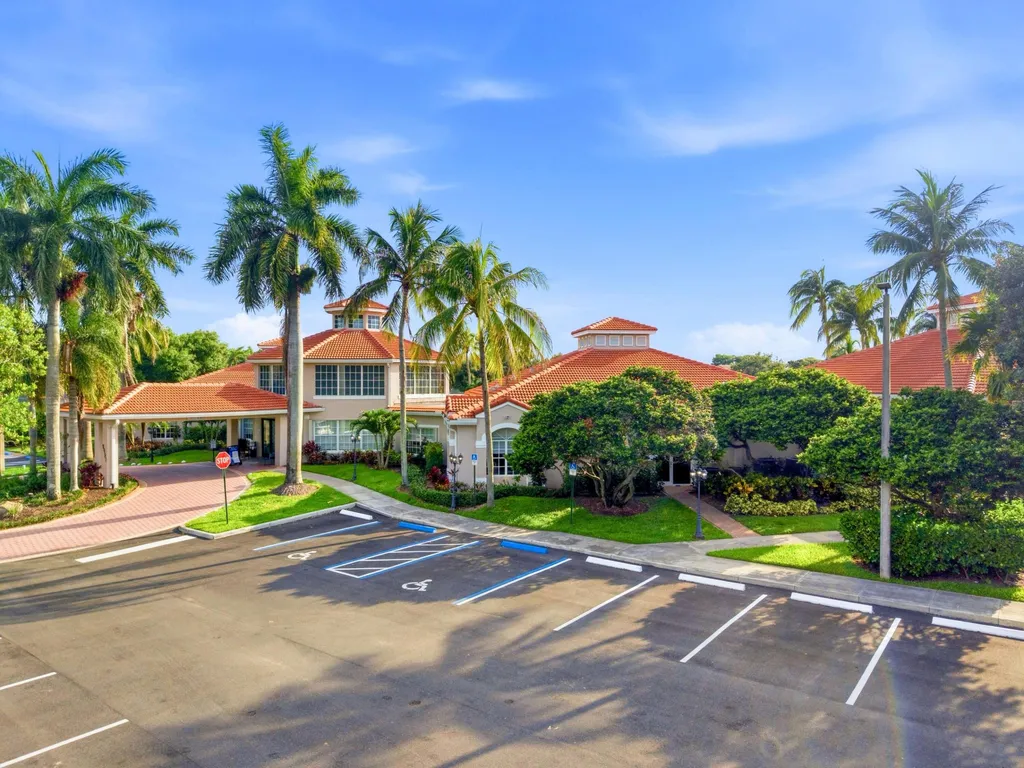 7960 Laina Lane Boynton Beach FL 33437