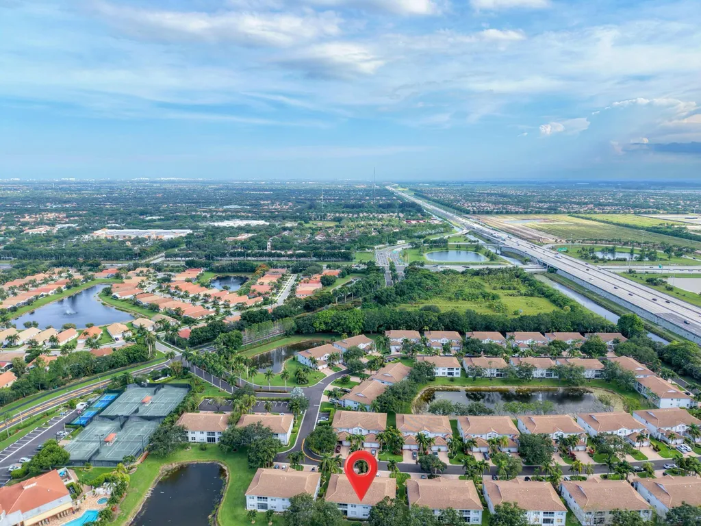 7960 Laina Lane Boynton Beach FL 33437