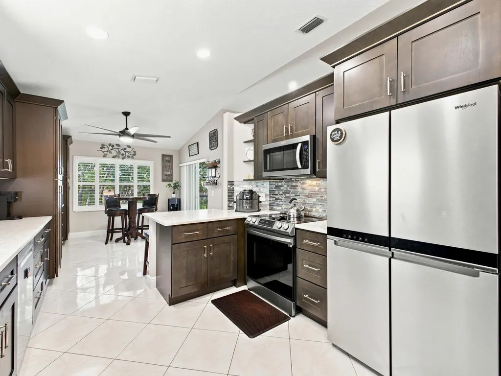 7960 Laina Lane Boynton Beach FL 33437
