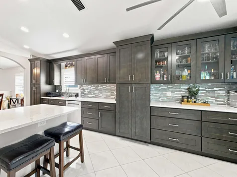 7960 Laina Lane Boynton Beach FL 33437