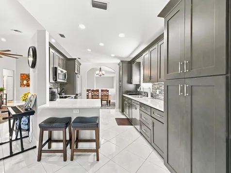7960 Laina Lane Boynton Beach FL 33437