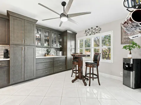 7960 Laina Lane Boynton Beach FL 33437