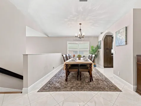 7960 Laina Lane Boynton Beach FL 33437