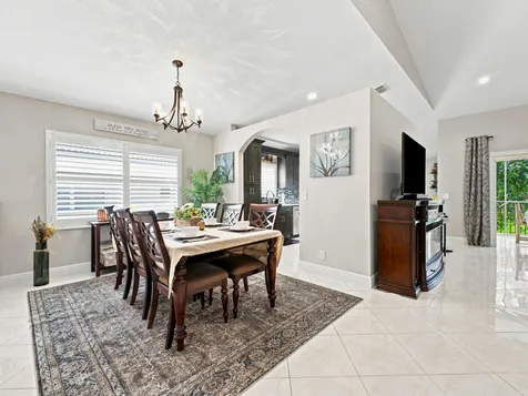 7960 Laina Lane Boynton Beach FL 33437