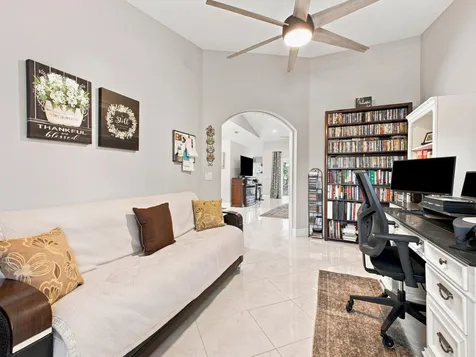 7960 Laina Lane Boynton Beach FL 33437