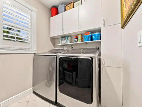 7960 Laina Lane Boynton Beach FL 33437