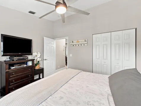 7960 Laina Lane Boynton Beach FL 33437