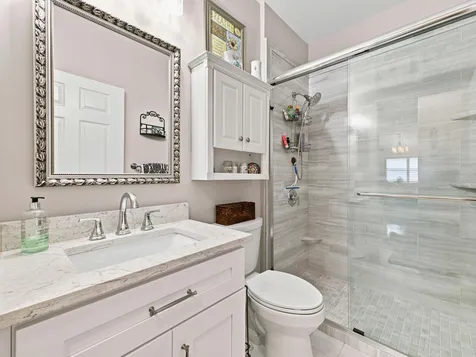 7960 Laina Lane Boynton Beach FL 33437