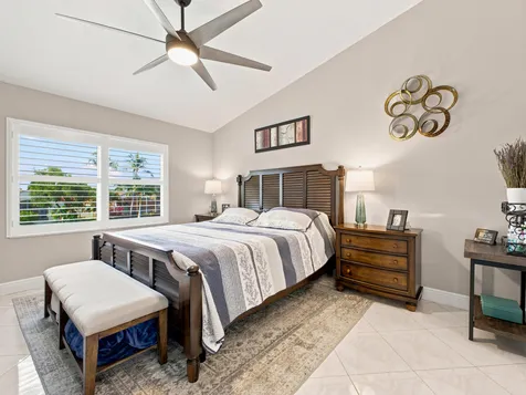7960 Laina Lane Boynton Beach FL 33437