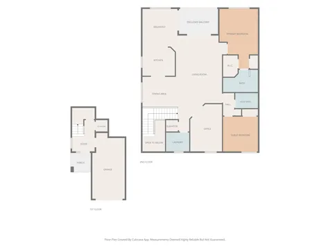 7960 Laina Lane Boynton Beach FL 33437