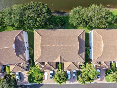 7960 Laina Lane Boynton Beach FL 33437