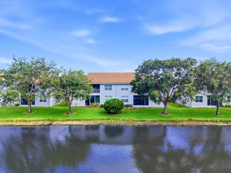 7960 Laina Lane Boynton Beach FL 33437
