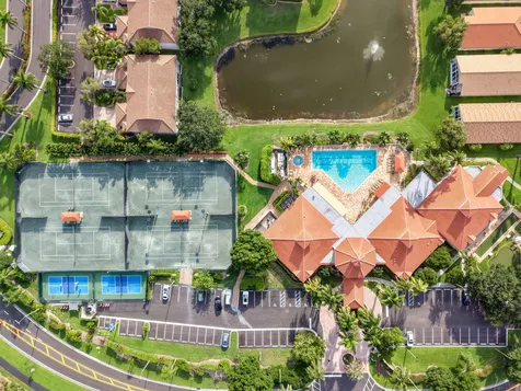 7960 Laina Lane Boynton Beach FL 33437