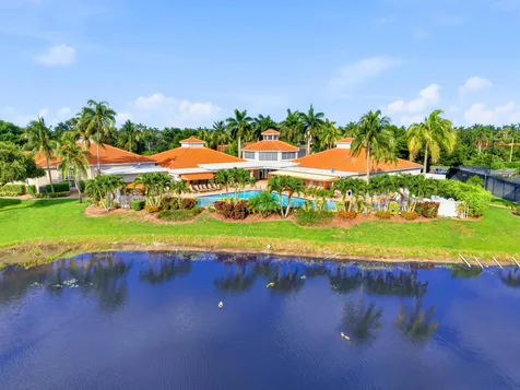 7960 Laina Lane Boynton Beach FL 33437