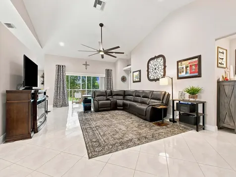 7960 Laina Lane Boynton Beach FL 33437