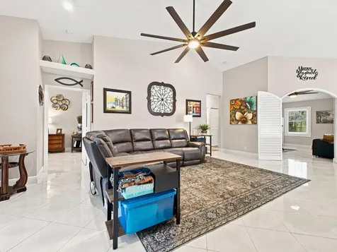 7960 Laina Lane Boynton Beach FL 33437