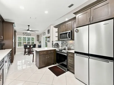 7960 Laina Lane Boynton Beach FL 33437
