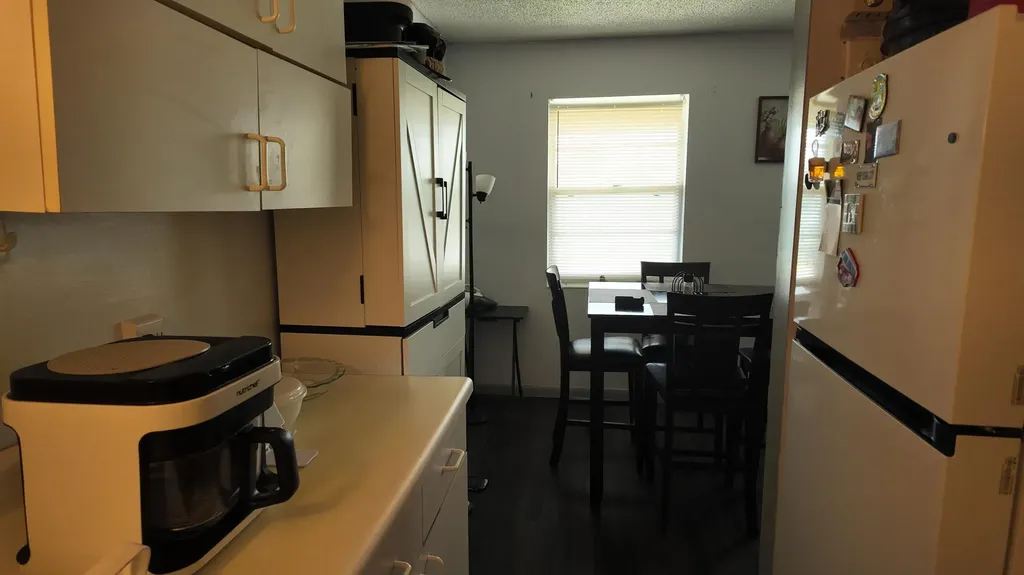 326 Chatham P West Palm Beach FL 33417
