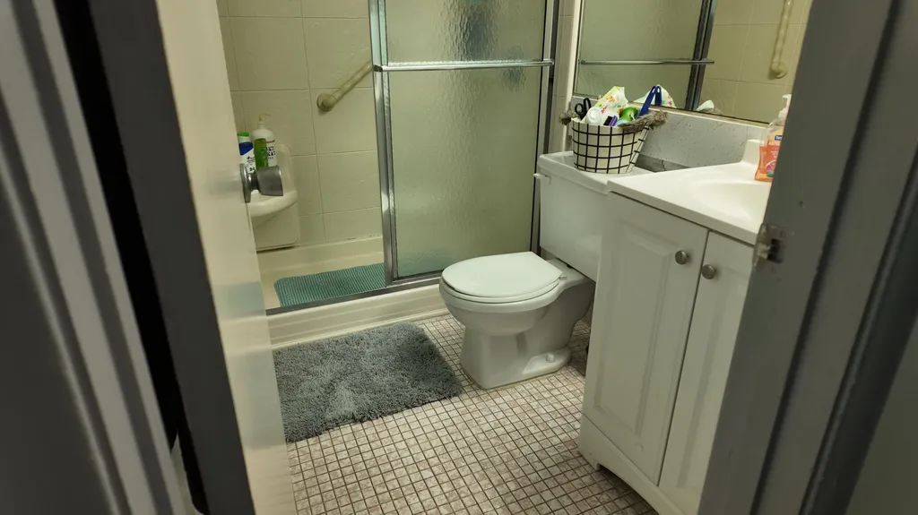326 Chatham P West Palm Beach FL 33417
