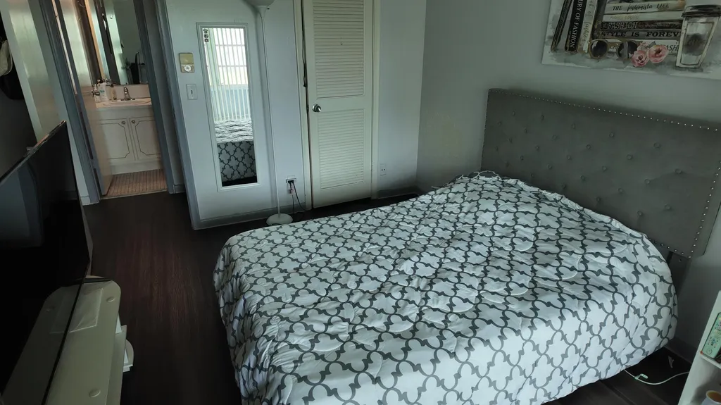 326 Chatham P West Palm Beach FL 33417
