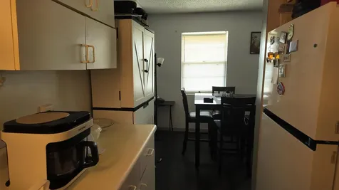 326 Chatham P West Palm Beach FL 33417
