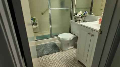 326 Chatham P West Palm Beach FL 33417