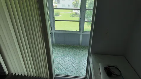 326 Chatham P West Palm Beach FL 33417