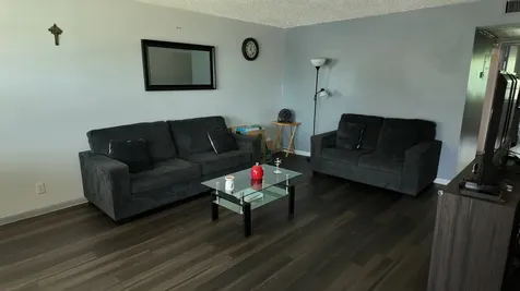 326 Chatham P West Palm Beach FL 33417