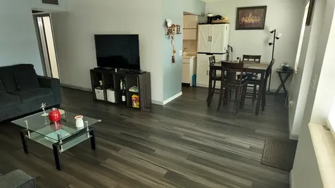 326 Chatham P West Palm Beach FL 33417