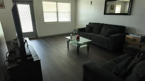 326 Chatham P West Palm Beach FL 33417