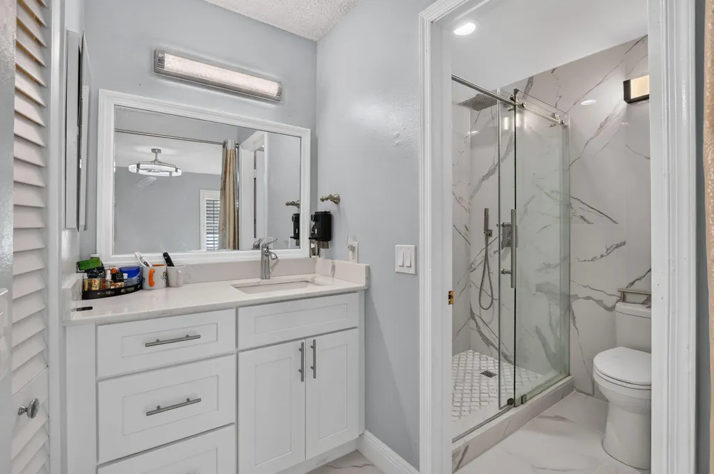 4460 NE 5th Avenue Boca Raton FL 33431
