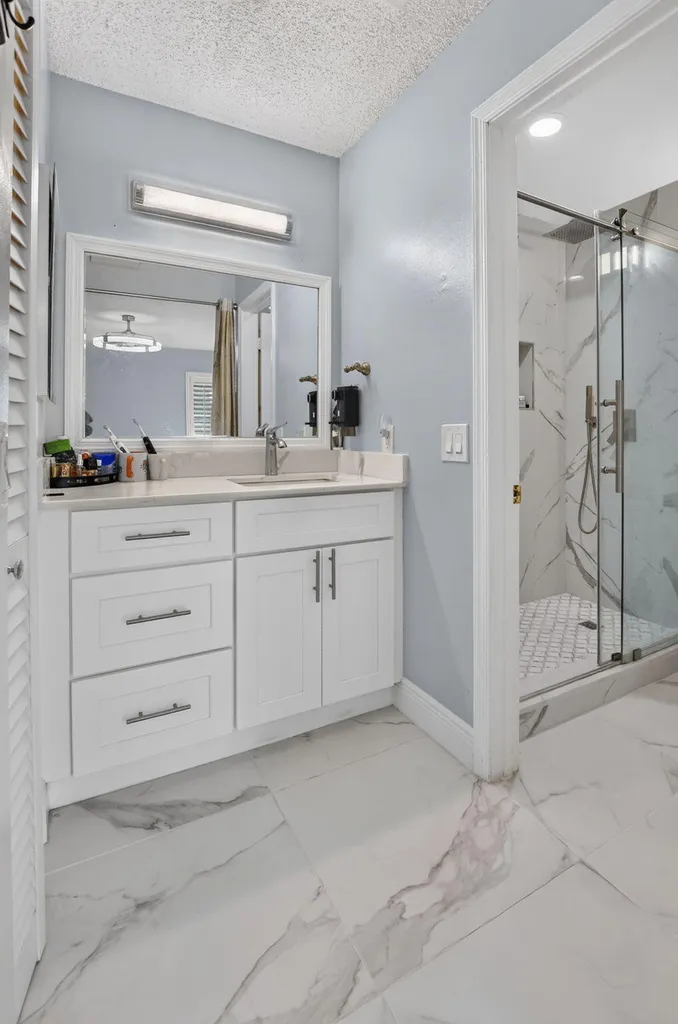 4460 NE 5th Avenue Boca Raton FL 33431