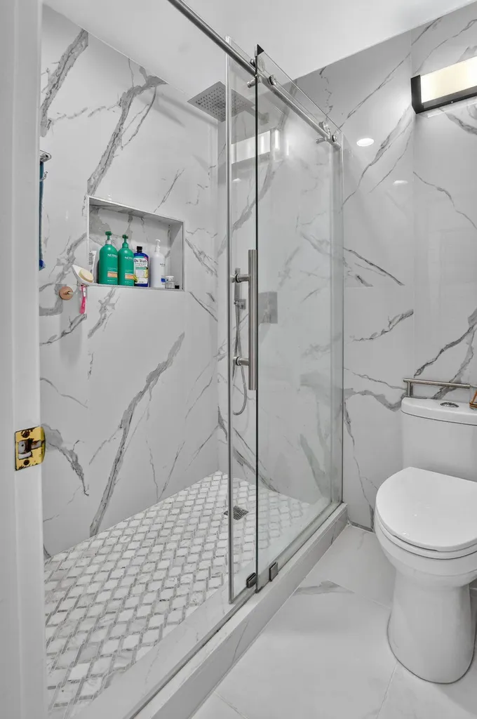 4460 NE 5th Avenue Boca Raton FL 33431