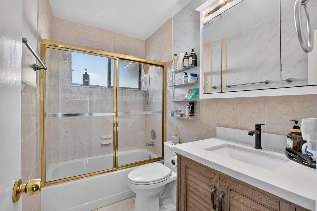 4460 NE 5th Avenue Boca Raton FL 33431
