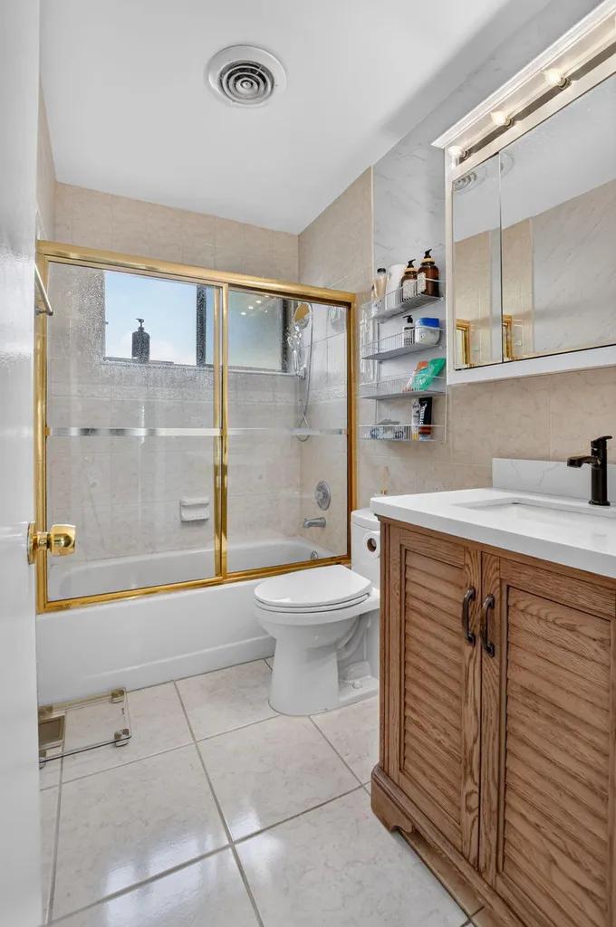 4460 NE 5th Avenue Boca Raton FL 33431
